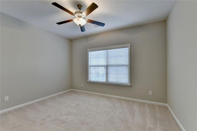955 Laura Jean Court, Buford, GA 30518