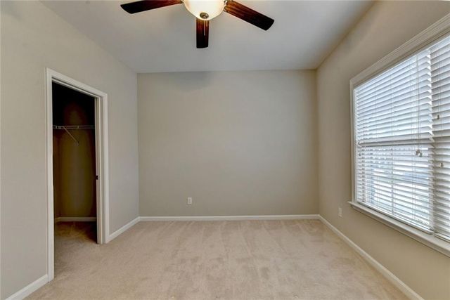 955 Laura Jean Court, Buford, GA 30518