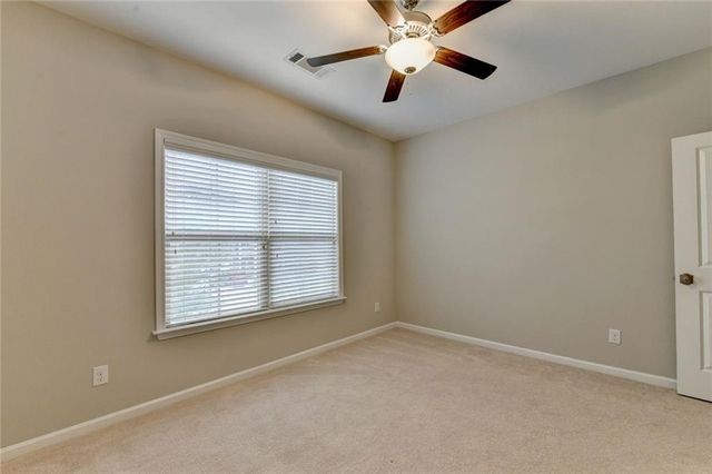 955 Laura Jean Court, Buford, GA 30518