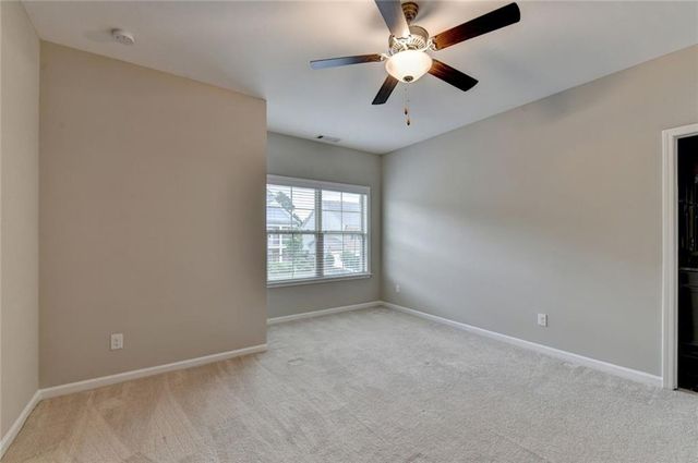 955 Laura Jean Court, Buford, GA 30518