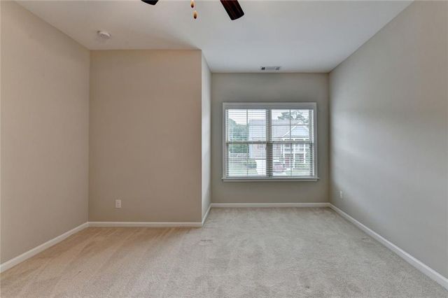 955 Laura Jean Court, Buford, GA 30518