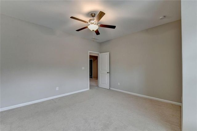955 Laura Jean Court, Buford, GA 30518