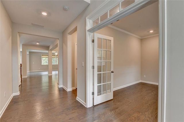 955 Laura Jean Court, Buford, GA 30518