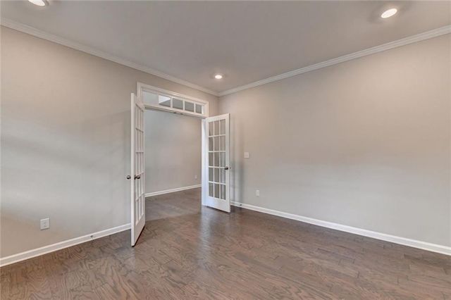 955 Laura Jean Court, Buford, GA 30518