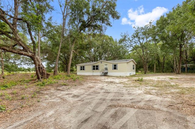 18330 BOOMING ROAD, Spring Hill, FL 34610