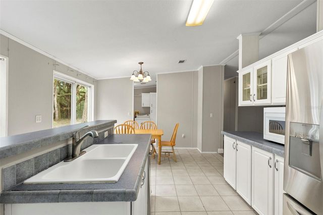 18330 BOOMING ROAD, Spring Hill, FL 34610
