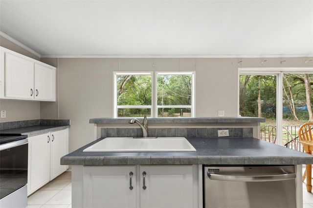 18330 BOOMING ROAD, Spring Hill, FL 34610