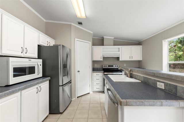 18330 BOOMING ROAD, Spring Hill, FL 34610