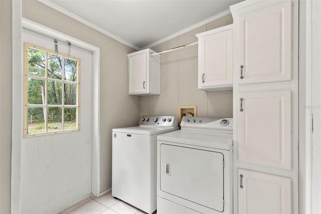 18330 BOOMING ROAD, Spring Hill, FL 34610