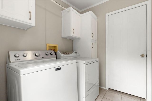 18330 BOOMING ROAD, Spring Hill, FL 34610