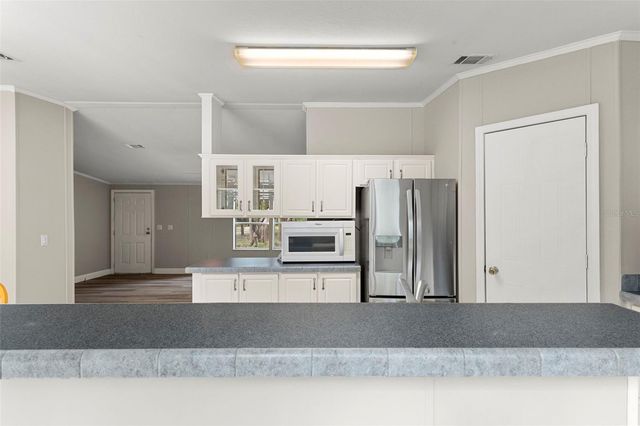 18330 BOOMING ROAD, Spring Hill, FL 34610