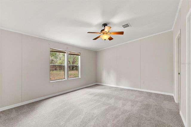18330 BOOMING ROAD, Spring Hill, FL 34610