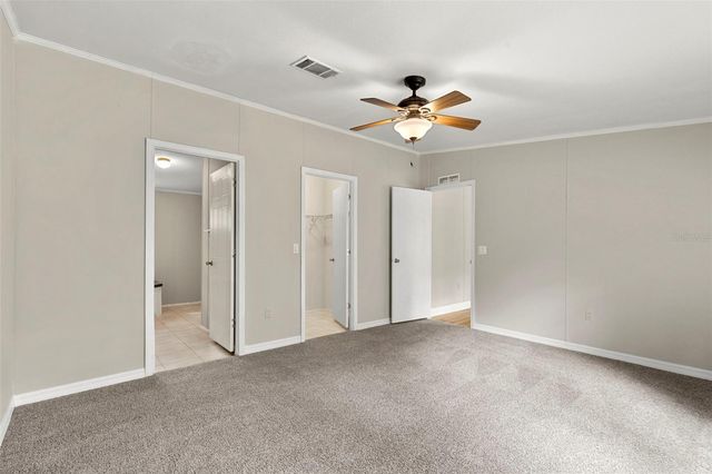 18330 BOOMING ROAD, Spring Hill, FL 34610
