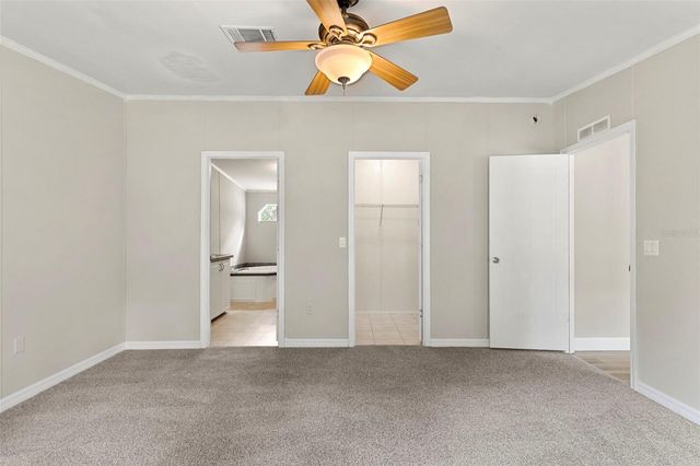 18330 BOOMING ROAD, Spring Hill, FL 34610