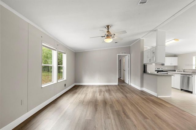 18330 BOOMING ROAD, Spring Hill, FL 34610