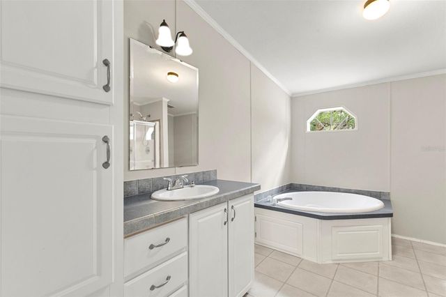 18330 BOOMING ROAD, Spring Hill, FL 34610