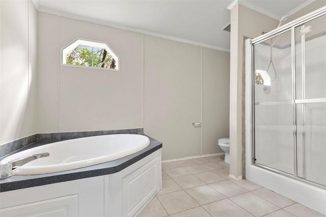 18330 BOOMING ROAD, Spring Hill, FL 34610