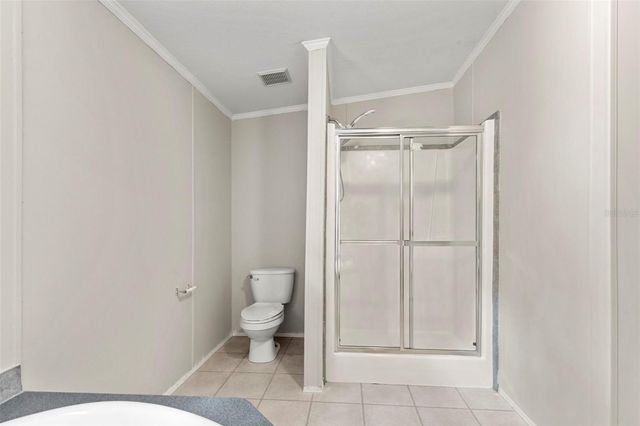 18330 BOOMING ROAD, Spring Hill, FL 34610