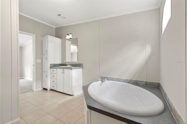 18330 BOOMING ROAD, Spring Hill, FL 34610