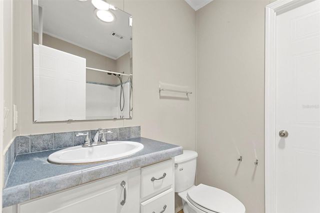 18330 BOOMING ROAD, Spring Hill, FL 34610