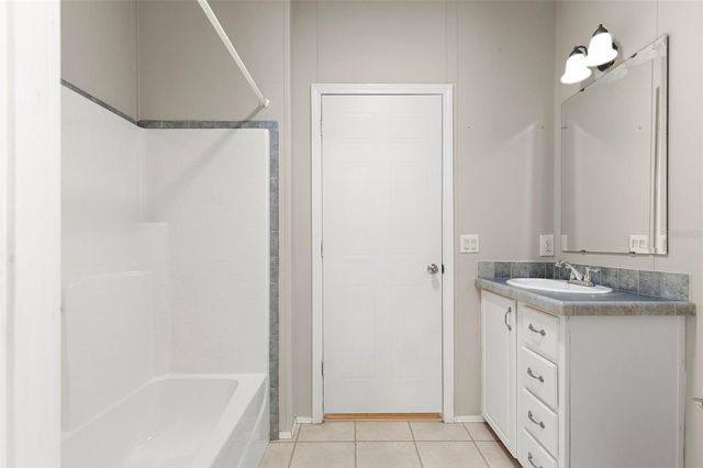 18330 BOOMING ROAD, Spring Hill, FL 34610