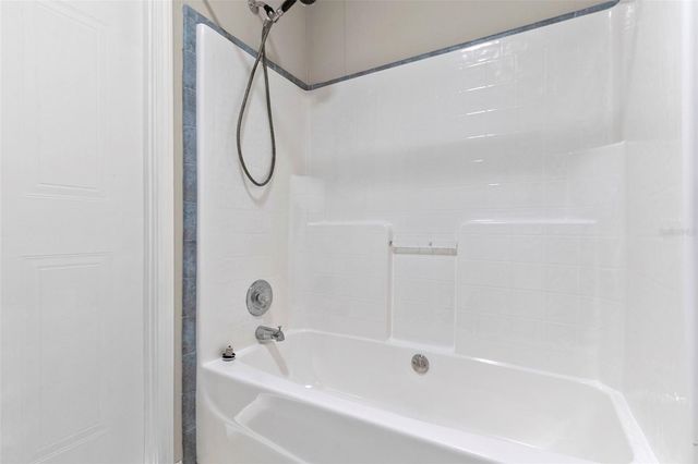 18330 BOOMING ROAD, Spring Hill, FL 34610