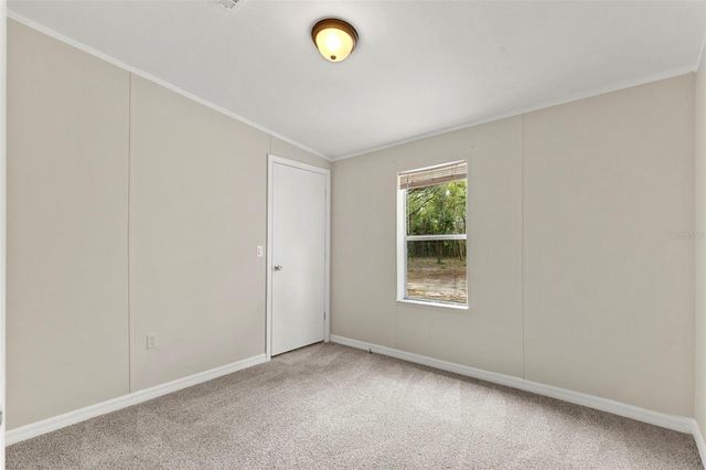 18330 BOOMING ROAD, Spring Hill, FL 34610