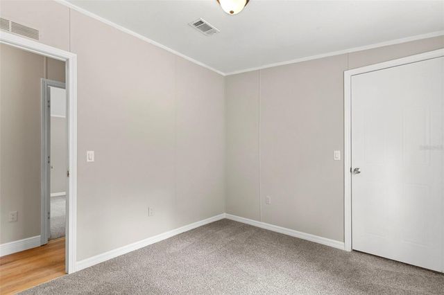 18330 BOOMING ROAD, Spring Hill, FL 34610