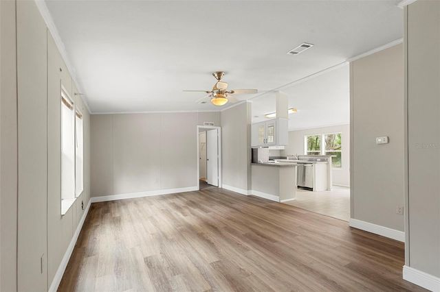 18330 BOOMING ROAD, Spring Hill, FL 34610