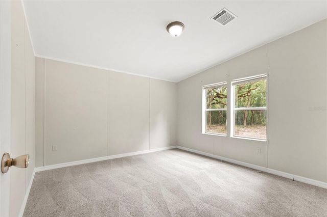 18330 BOOMING ROAD, Spring Hill, FL 34610