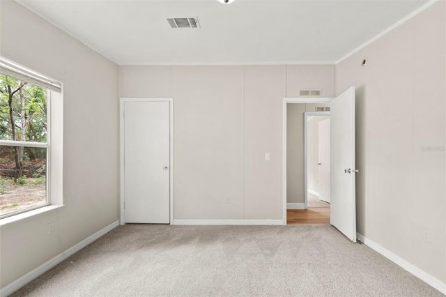 18330 BOOMING ROAD, Spring Hill, FL 34610