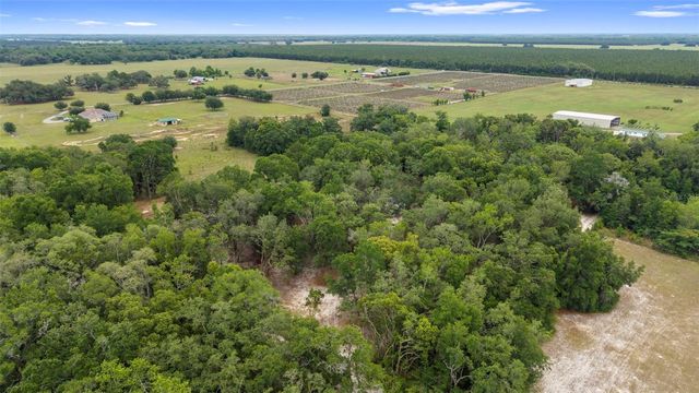18330 BOOMING ROAD, Spring Hill, FL 34610