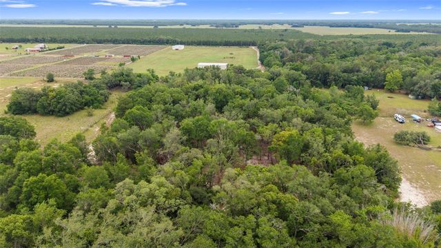18330 BOOMING ROAD, Spring Hill, FL 34610