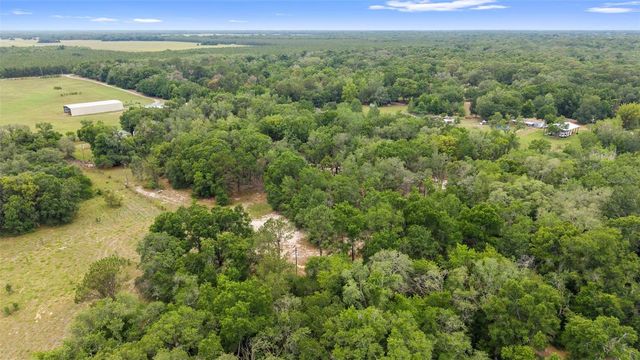 18330 BOOMING ROAD, Spring Hill, FL 34610