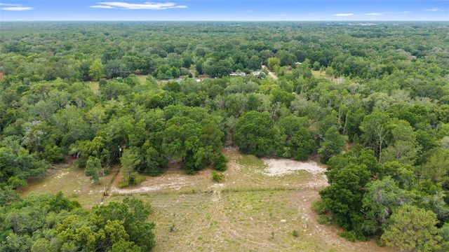 18330 BOOMING ROAD, Spring Hill, FL 34610