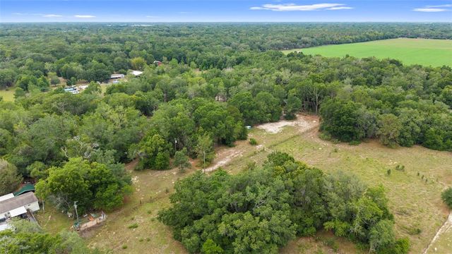 18330 BOOMING ROAD, Spring Hill, FL 34610
