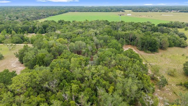 18330 BOOMING ROAD, Spring Hill, FL 34610