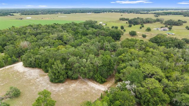 18330 BOOMING ROAD, Spring Hill, FL 34610