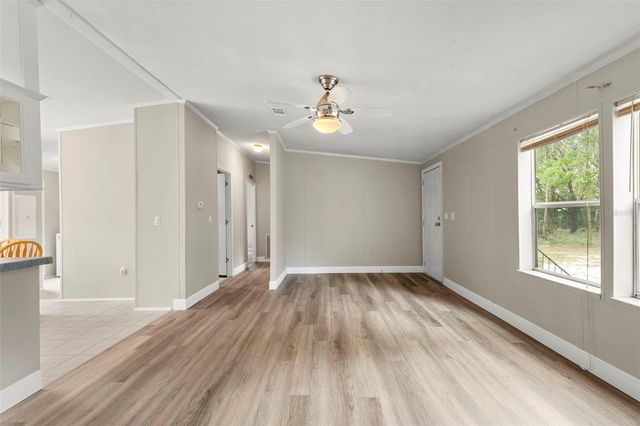 18330 BOOMING ROAD, Spring Hill, FL 34610