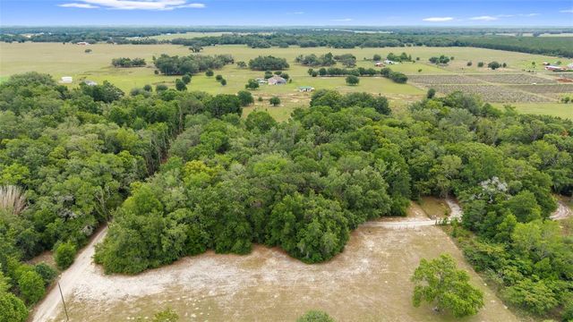 18330 BOOMING ROAD, Spring Hill, FL 34610