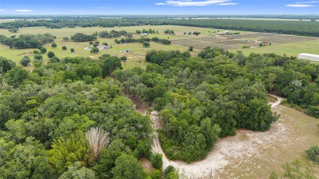 18330 BOOMING ROAD, Spring Hill, FL 34610