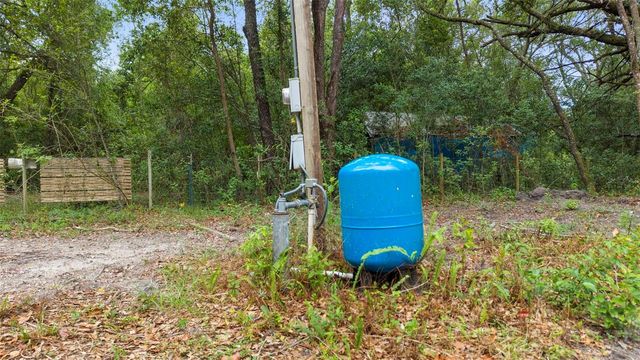 18330 BOOMING ROAD, Spring Hill, FL 34610