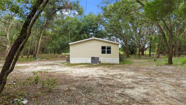 18330 BOOMING ROAD, Spring Hill, FL 34610