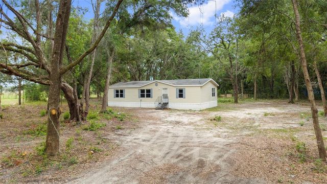 18330 BOOMING ROAD, Spring Hill, FL 34610