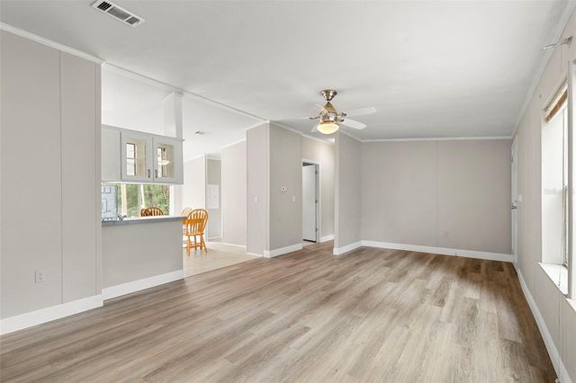 18330 BOOMING ROAD, Spring Hill, FL 34610