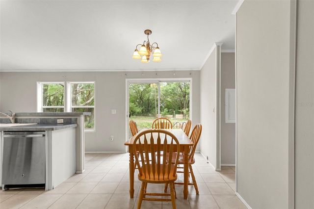 18330 BOOMING ROAD, Spring Hill, FL 34610