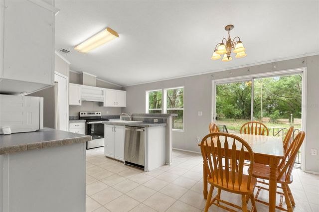 18330 BOOMING ROAD, Spring Hill, FL 34610