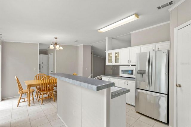 18330 BOOMING ROAD, Spring Hill, FL 34610