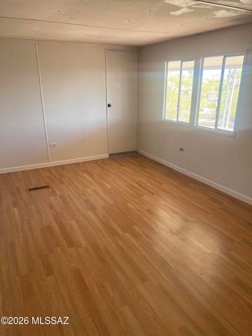 9690 W Sky Blue Drive, Tucson, AZ 85735