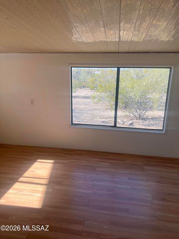 9690 W Sky Blue Drive, Tucson, AZ 85735